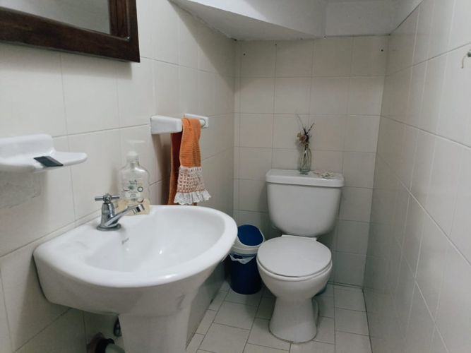 Oficina en arriendo en Belén, Medellín, 240 m² · foto 12 de 15