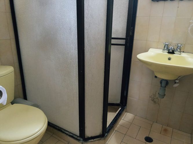 Oficina en arriendo en Belén, Medellín, 240 m² · foto 13 de 15