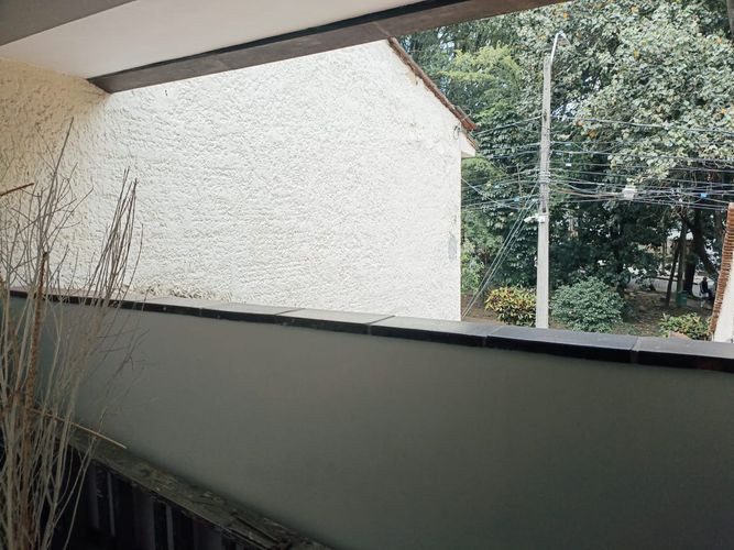 Oficina en arriendo en Belén, Medellín, 240 m² · foto 14 de 15