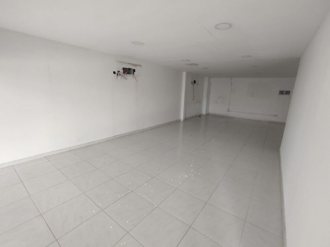 Local en arriendo en Villa Campestre, Barranquilla, 110 m² · foto 4 de 11