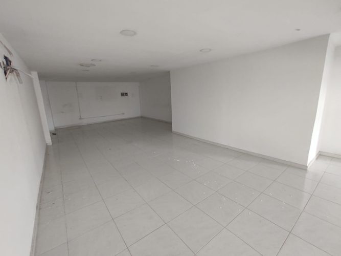 Local en arriendo en Villa Campestre, Barranquilla, 110 m² · foto 5 de 11
