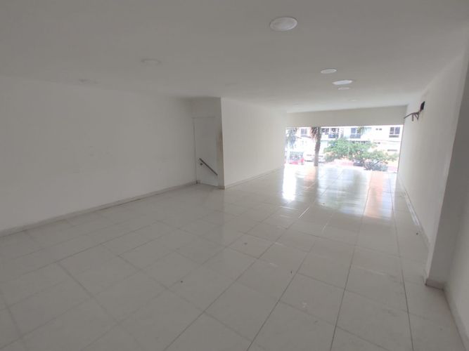Local en arriendo en Villa Campestre, Barranquilla, 110 m² · foto 6 de 11