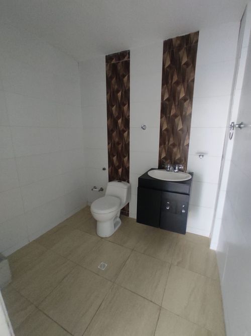 Local en arriendo en Villa Campestre, Barranquilla, 110 m² · foto 7 de 11