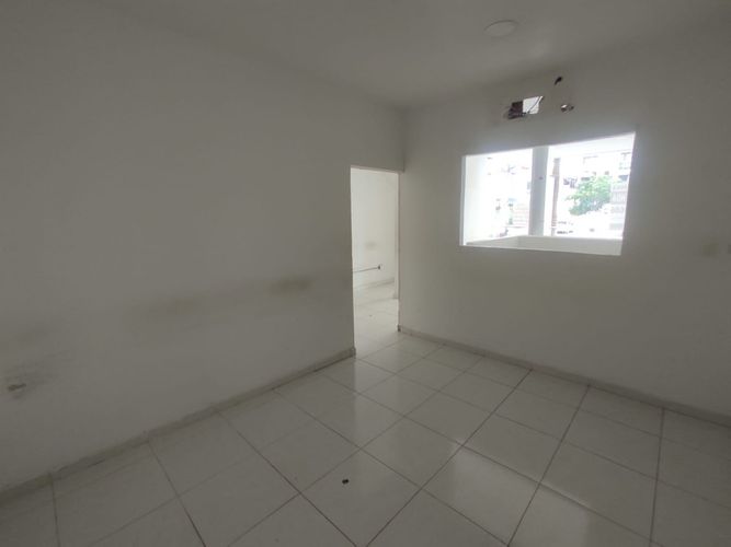 Local en arriendo en Villa Campestre, Barranquilla, 110 m² · foto 8 de 11