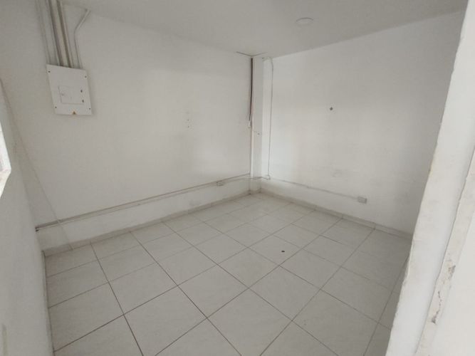Local en arriendo en Villa Campestre, Barranquilla, 110 m² · foto 9 de 11