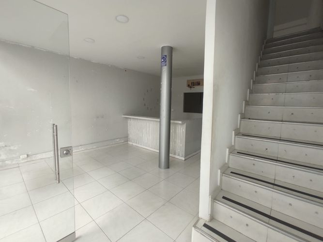 Local en arriendo en Villa Campestre, Barranquilla, 110 m² · foto 10 de 11
