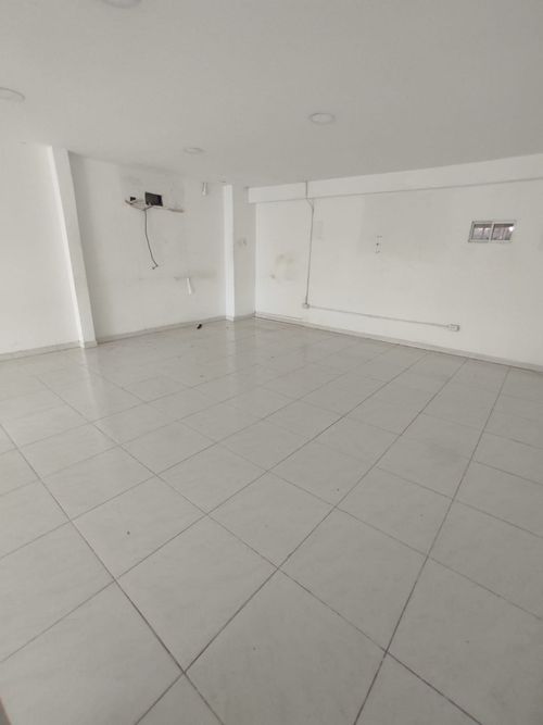 Local en arriendo en Villa Campestre, Barranquilla, 110 m² · foto 11 de 11