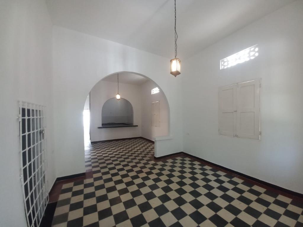 Casa en  Venta en Bellavista, Barranquilla
