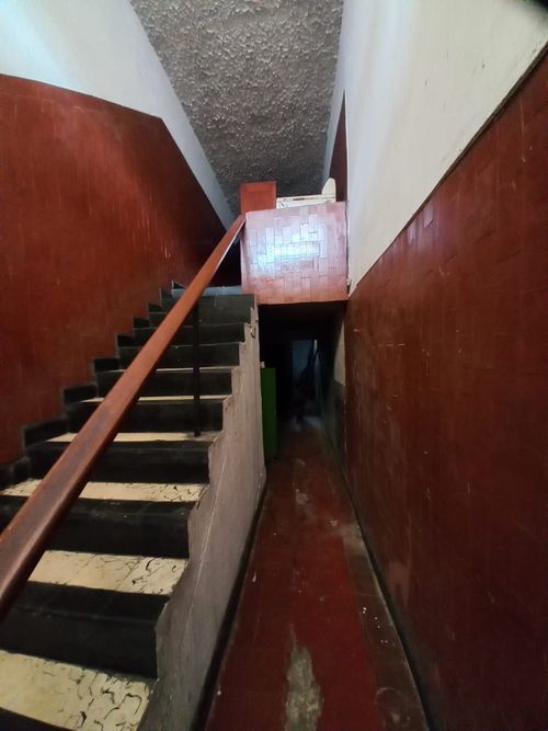 Edificio en venta en Centro, Barranquilla, 708 m² · foto 3 de 7
