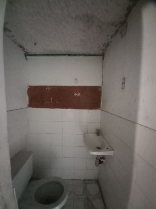 Edificio en venta en Centro, Barranquilla, 708 m² · foto 4 de 7