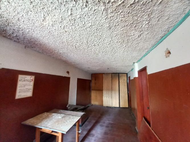 Edificio en venta en Centro, Barranquilla, 708 m² · foto 5 de 7