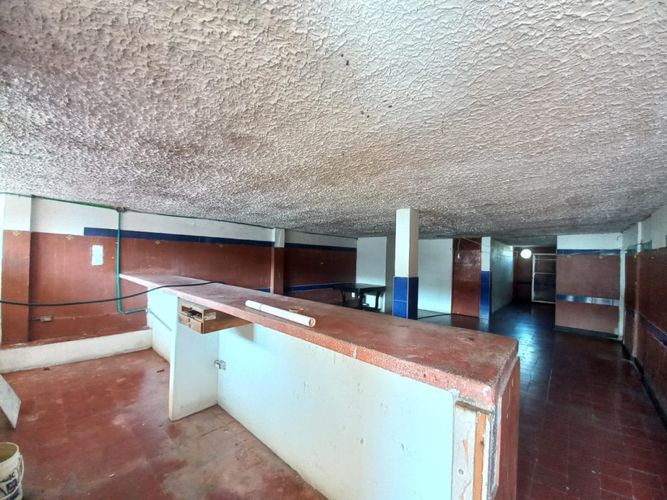 Edificio en venta en Centro, Barranquilla, 708 m² · foto 6 de 7