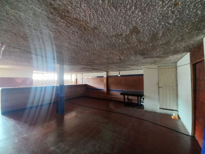 Edificio en venta en Centro, Barranquilla, 708 m² · foto 7 de 7