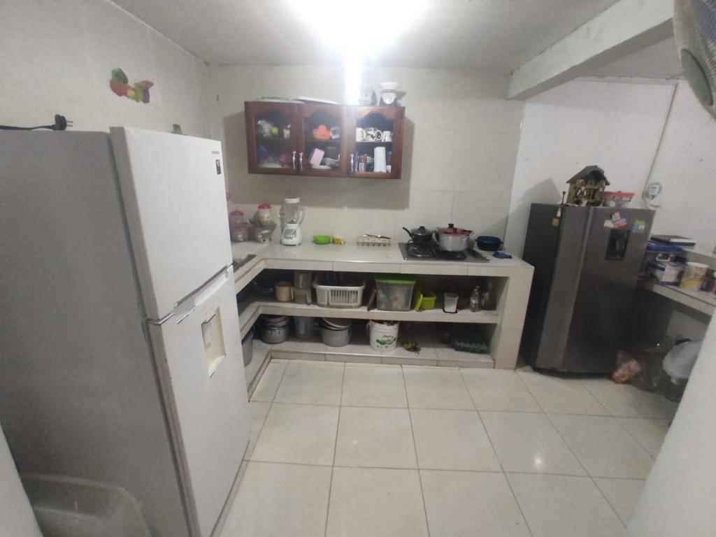 Casa en venta en La Victoria, Barranquilla · foto 7 de 11