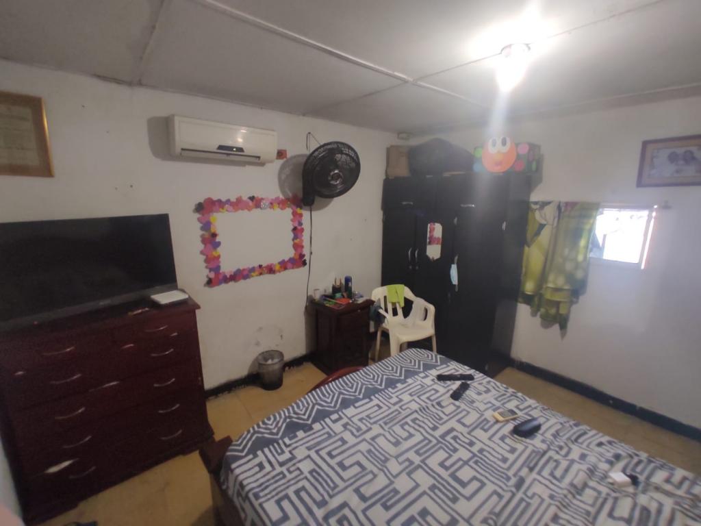 Casa en venta en La Victoria, Barranquilla · foto 9 de 11