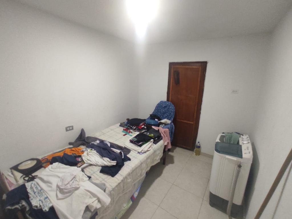 Casa en venta en La Victoria, Barranquilla · foto 11 de 11