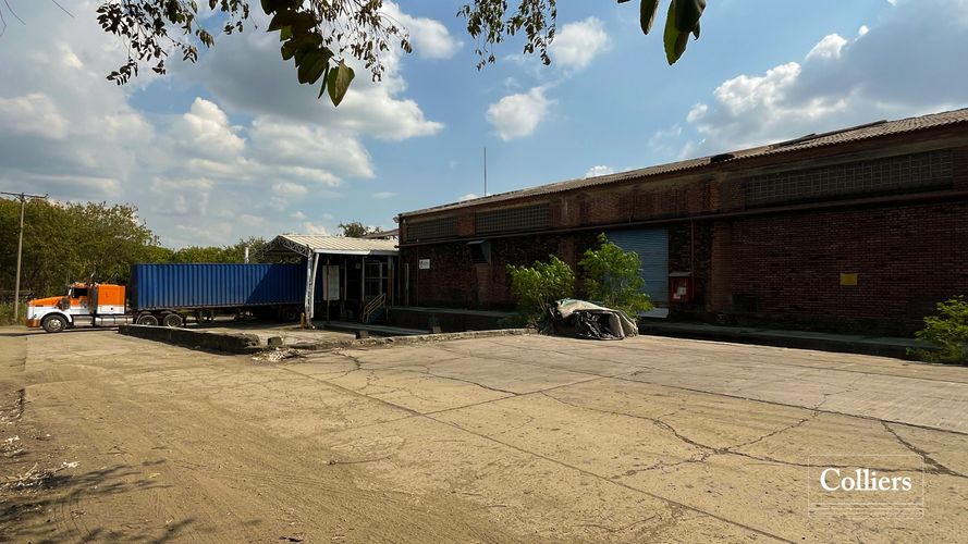 Bodega en venta en Cencar- Yumbo, Yumbo · foto 3 de 16