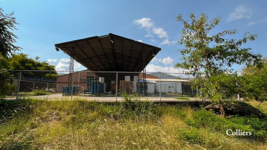 Bodega en venta en Cencar- Yumbo, Yumbo · foto 10 de 16