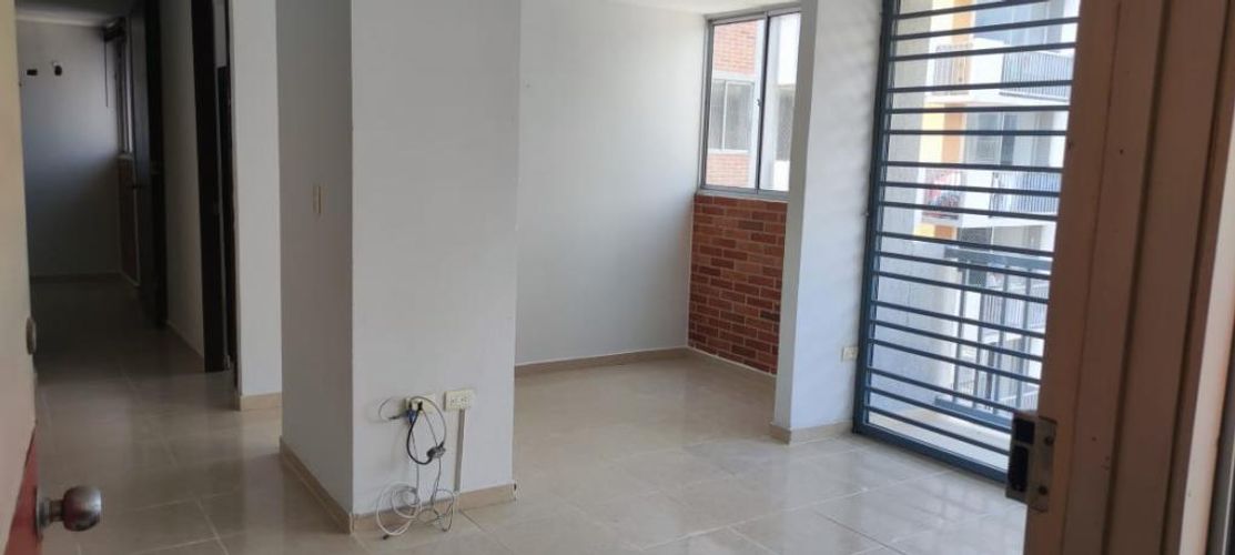 Apartamento en venta en Rebolo, Barranquilla · foto 5 de 10