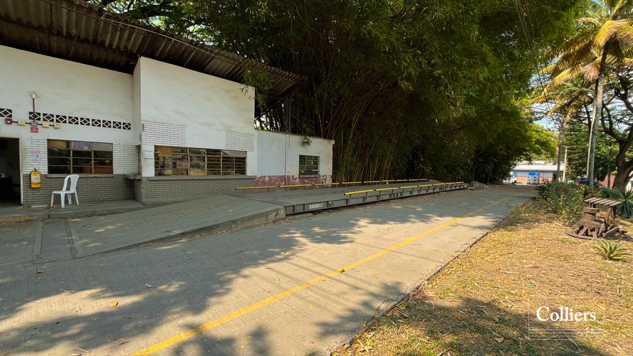 Bodega en venta en Cencar- Yumbo, Yumbo · foto 13 de 16