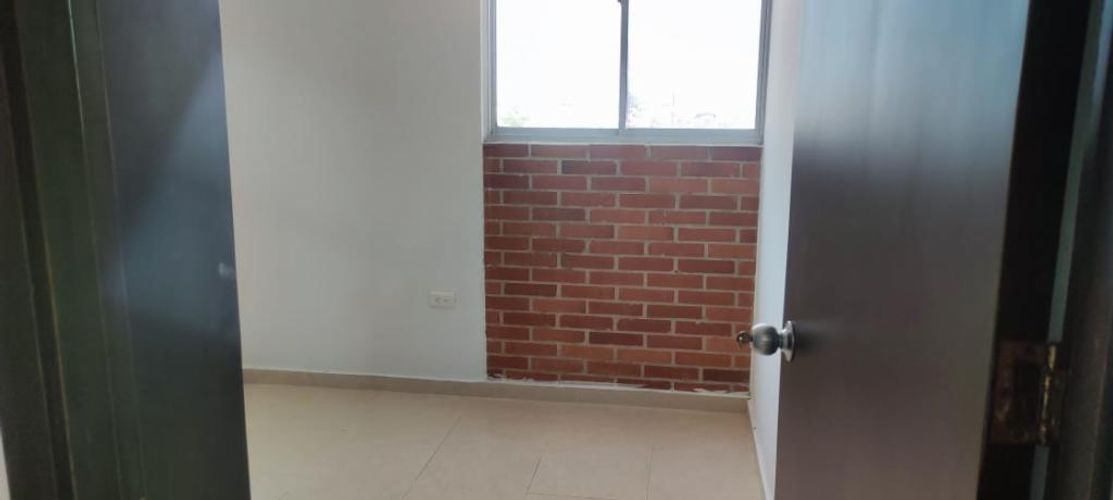 Apartamento en venta en Rebolo, Barranquilla · foto 6 de 10