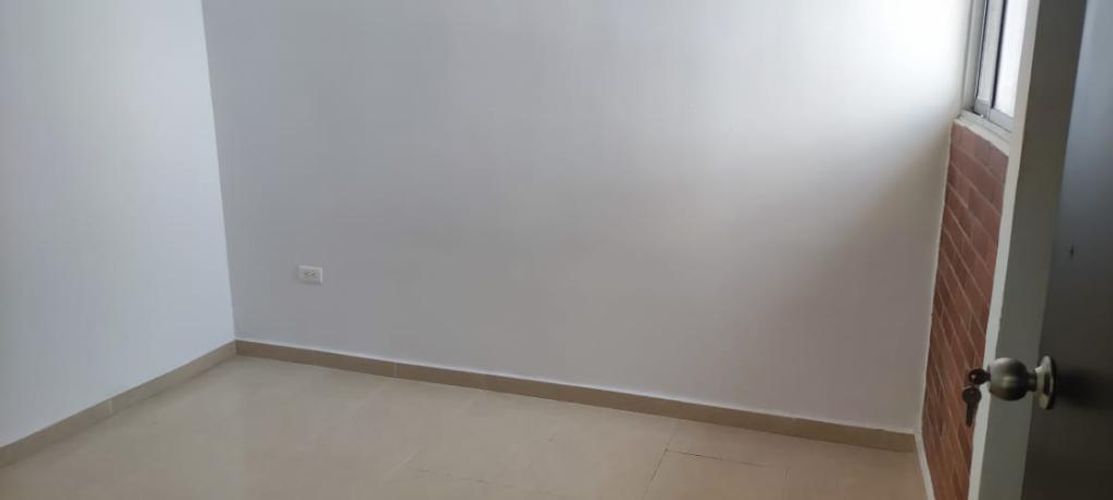 Apartamento en venta en Rebolo, Barranquilla · foto 7 de 10