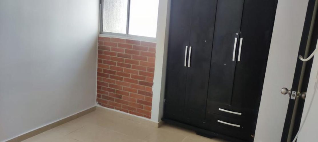 Apartamento en venta en Rebolo, Barranquilla · foto 8 de 10