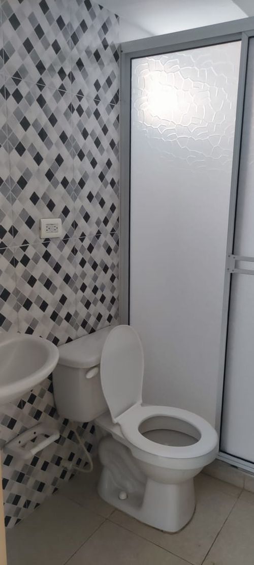 Apartamento en venta en Rebolo, Barranquilla · foto 9 de 10