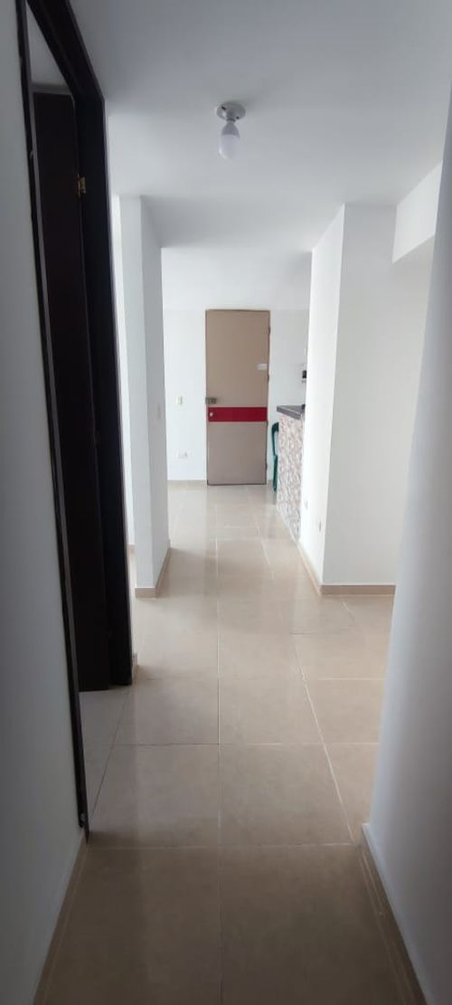Apartamento en venta en Rebolo, Barranquilla · foto 10 de 10