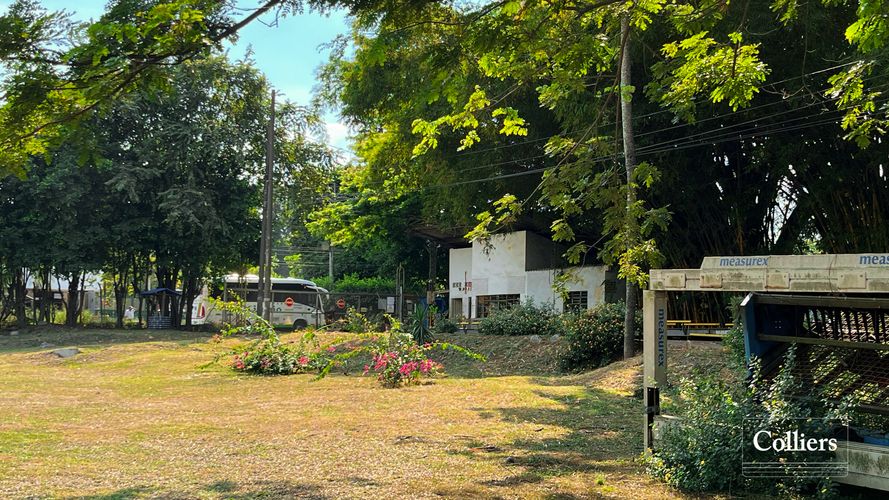Bodega en venta en Cencar- Yumbo, Yumbo · foto 14 de 16