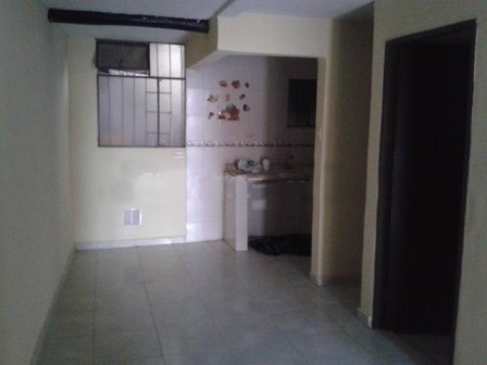 Casa en venta en Fontibon, Bogotá · foto 2 de 24