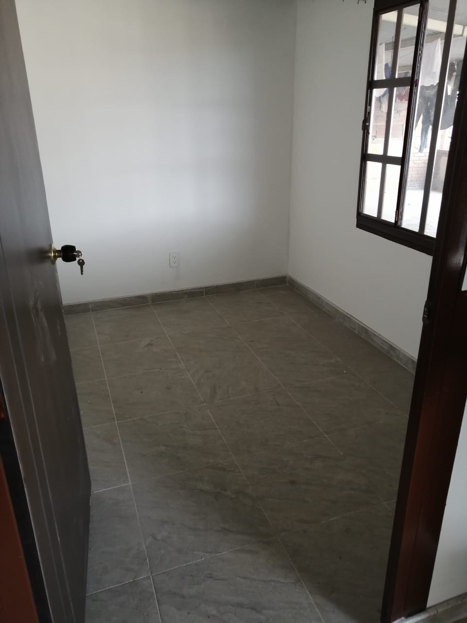 Casa en venta en Fontibon, Bogotá · foto 5 de 24