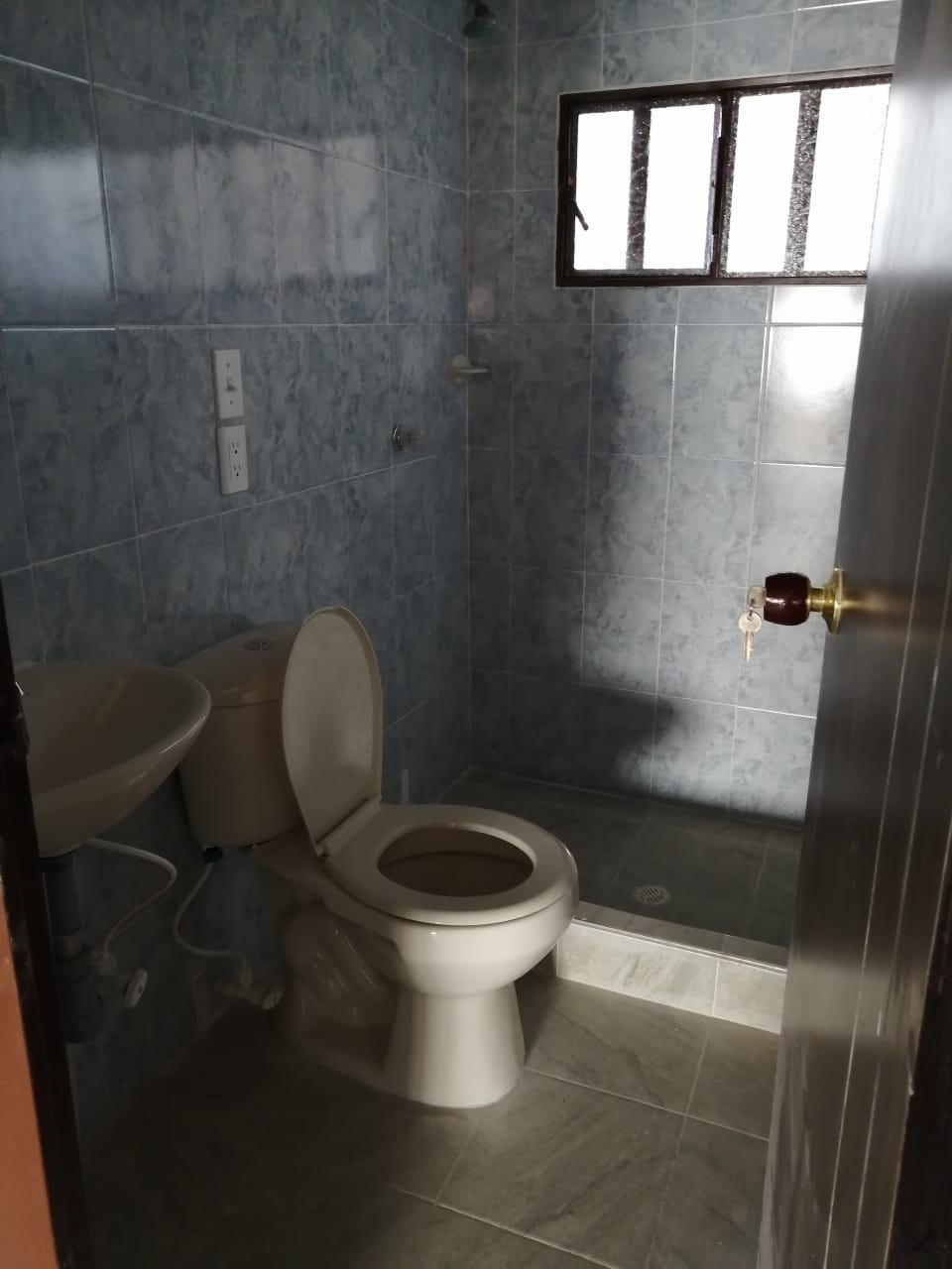 Casa en venta en Fontibon, Bogotá · foto 6 de 24