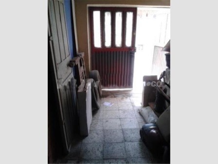 Casa en venta en Fontibon, Bogotá · foto 9 de 24