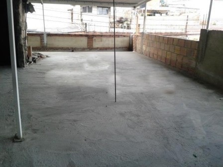 Casa en venta en Fontibon, Bogotá · foto 11 de 24