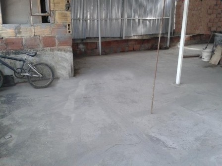 Casa en venta en Fontibon, Bogotá · foto 12 de 24