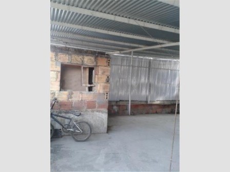 Casa en venta en Fontibon, Bogotá · foto 13 de 24