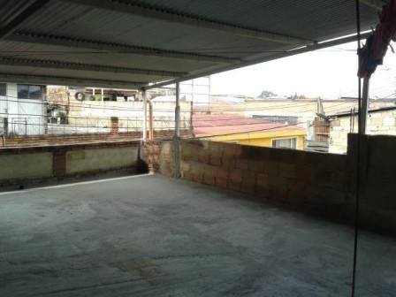 Casa en venta en Fontibon, Bogotá · foto 14 de 24