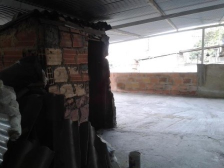 Casa en venta en Fontibon, Bogotá · foto 15 de 24
