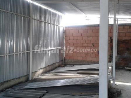 Casa en venta en Fontibon, Bogotá · foto 16 de 24