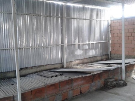 Casa en venta en Fontibon, Bogotá · foto 17 de 24