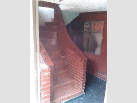 Casa en venta en Fontibon, Bogotá · foto 20 de 24