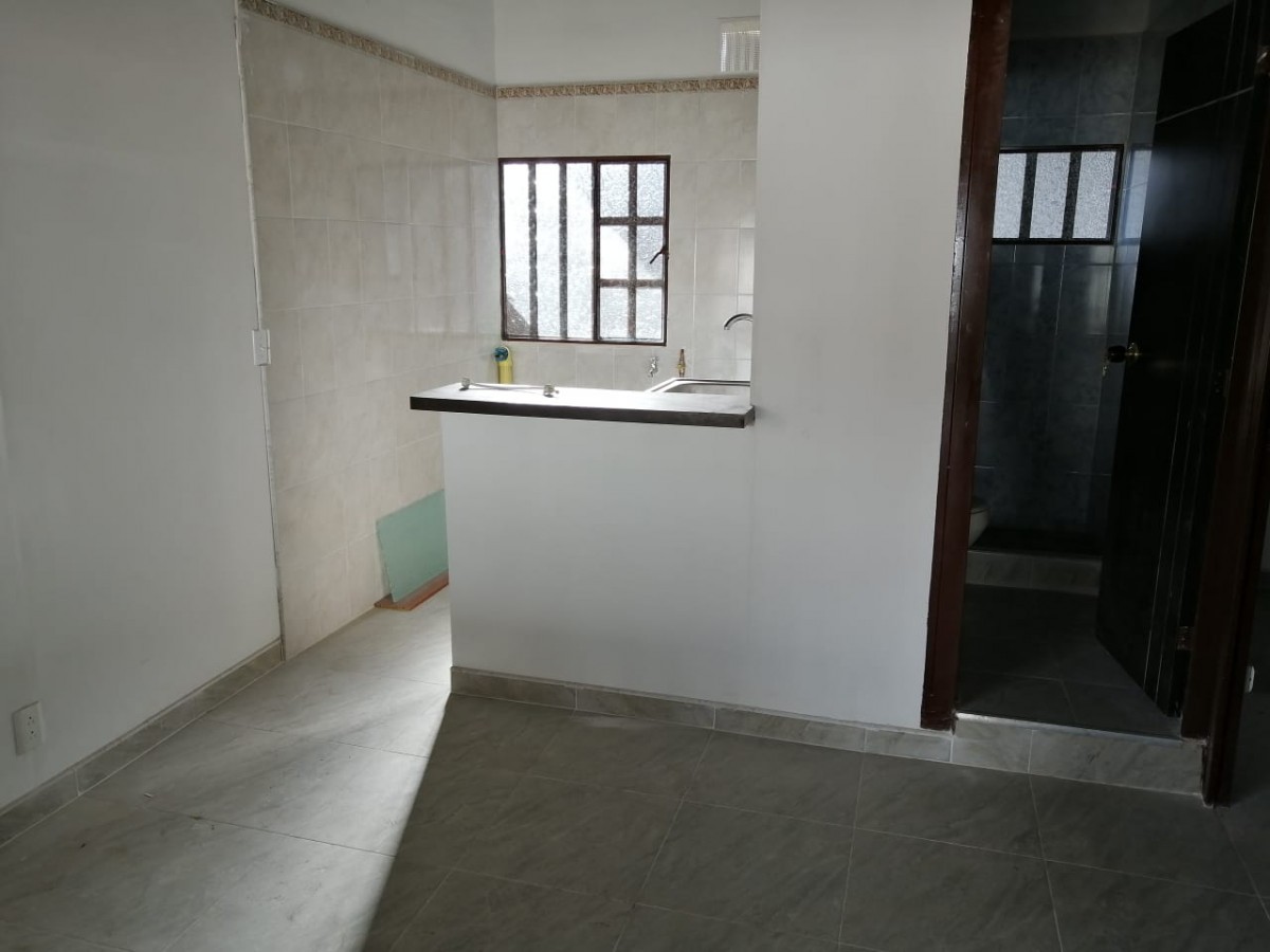 Casa en venta en Fontibon, Bogotá · foto 21 de 24