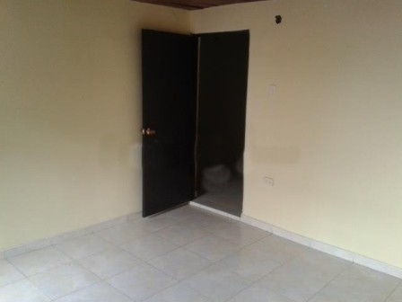 Casa en venta en Fontibon, Bogotá · foto 22 de 24