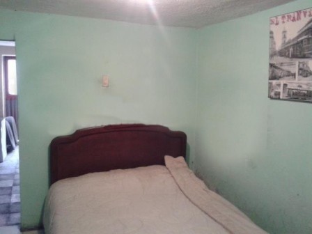 Casa en venta en Fontibon, Bogotá · foto 24 de 24