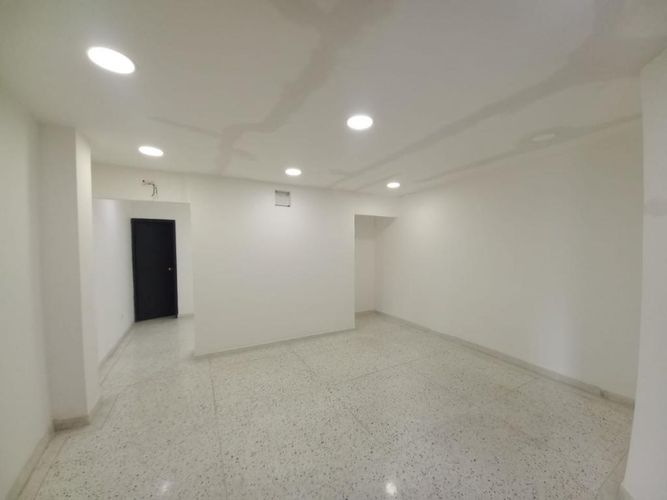 Local en arriendo en Altos Del Prado, Barranquilla, 30 m² · foto 3 de 5