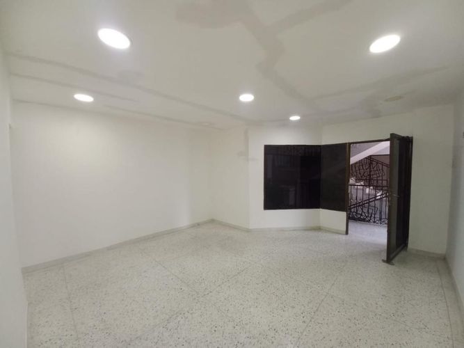 Local en arriendo en Altos Del Prado, Barranquilla, 30 m² · foto 4 de 5