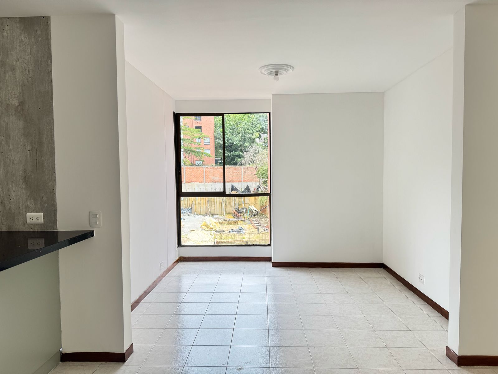 Apartamento en arriendo en El Poblado, Medellín · foto 9 de 14