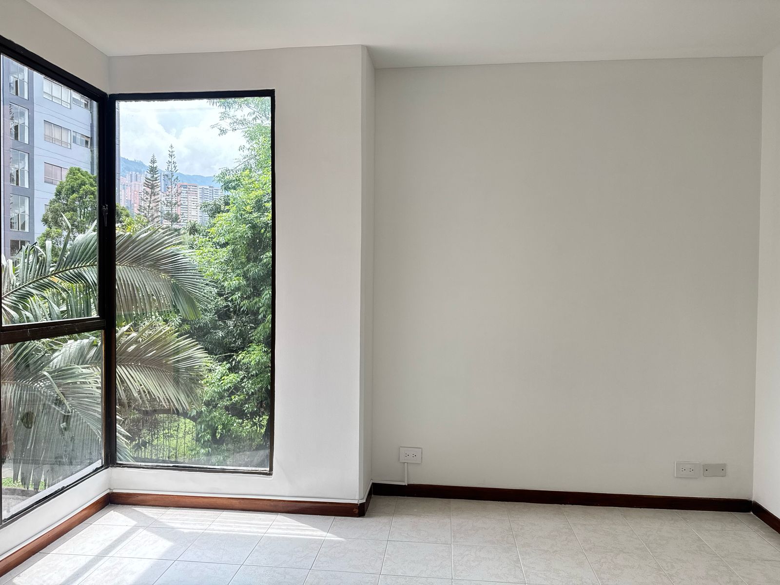 Apartamento en arriendo en El Poblado, Medellín · foto 12 de 14