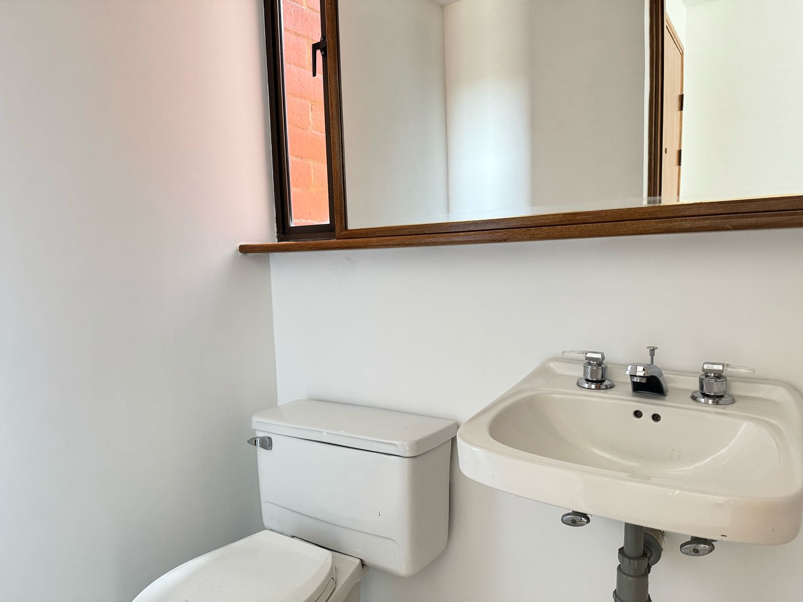Apartamento en arriendo en El Poblado, Medellín · foto 13 de 14